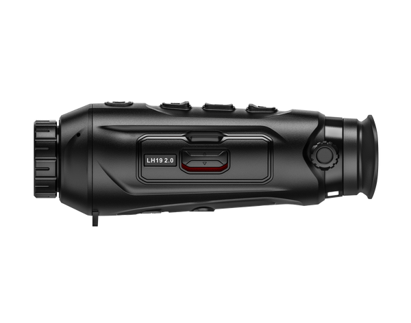 Hikmicro Lynx Pro 2.0 LH19