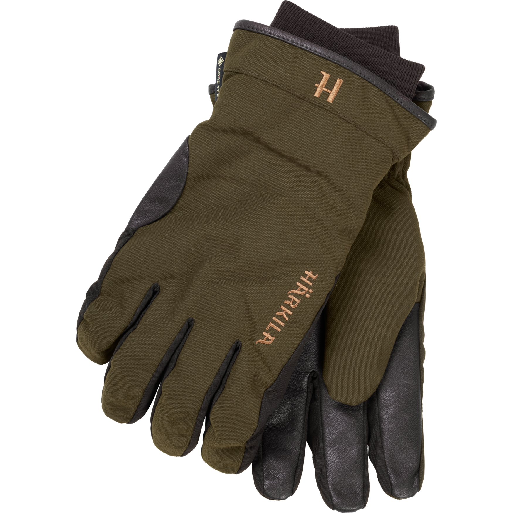 Harkila Pro Hunter GTX handschoen