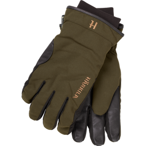 Harkila Pro Hunter GTX handschoen