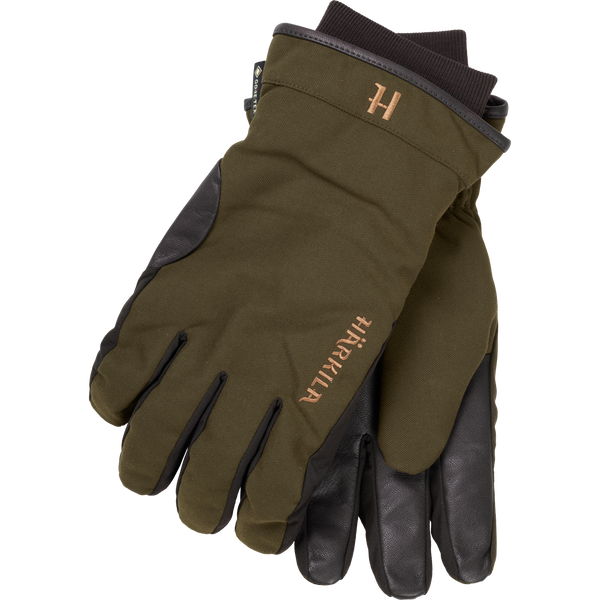 Harkila Pro Hunter GTX handschoen