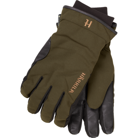 Harkila Pro Hunter GTX handschoen