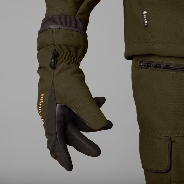 Harkila Pro Hunter GTX handschoen