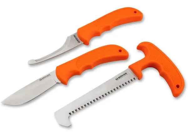 Böker magnum Game Set