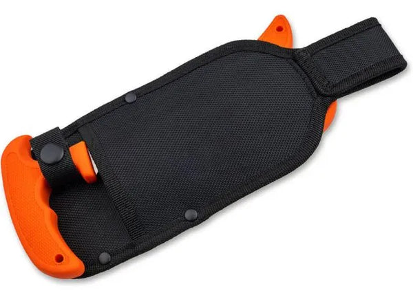 Böker magnum Game Set