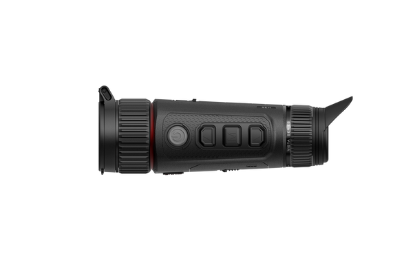 NOCPIX VISTA H50R