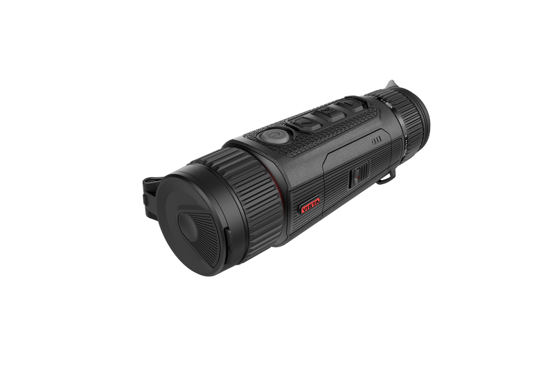 NOCPIX VISTA H50R