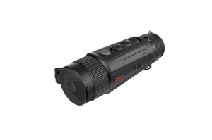 NOCPIX VISTA H50R