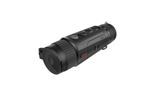 Nocpix Vista H35R