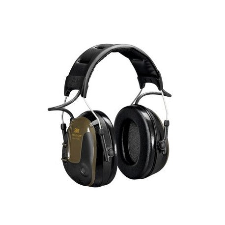 ProTac Hunter Headset