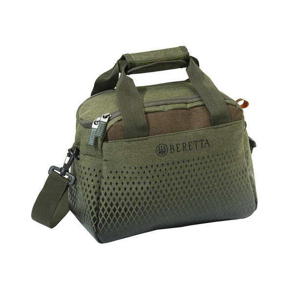 Hunter Tech Cartridge Bag