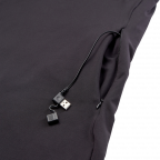 Thermisch ondergoed - Heated undershirt