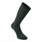 Coolmax socks - 2-pack